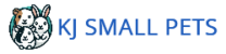 KJ Small Pets